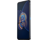 ASUS ZenFone 8 Flip 8/256GB Black - 652925 - zdjęcie 8
